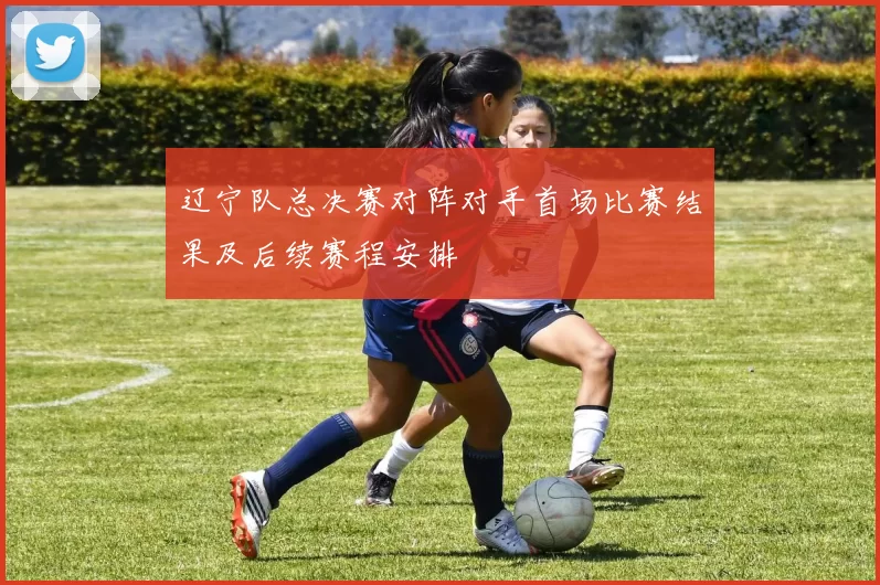 辽宁队总决赛对阵对手首场比赛结果及后续赛程安排