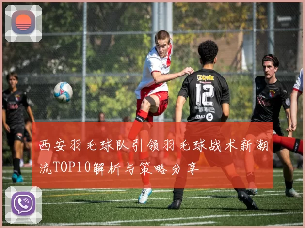 西安羽毛球队引领羽毛球战术新潮流TOP10解析与策略分享